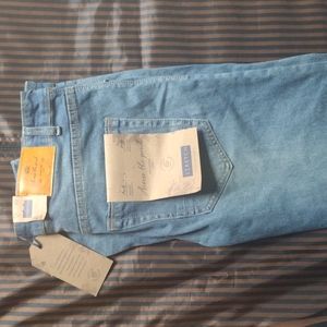 Across the Pond jeans 36/30